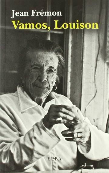 El aura del arte en la era digital