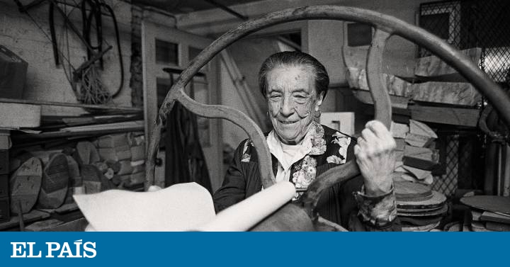 El aura del arte en la era digital