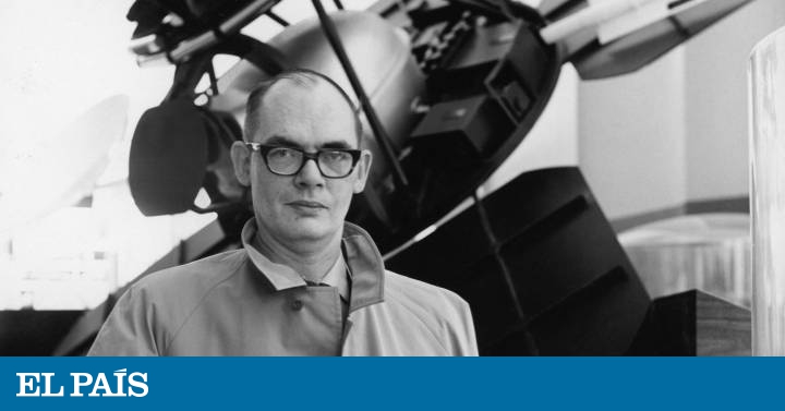 Así se vende un planeta: vuelven los ‘Mercaderes del espacio’