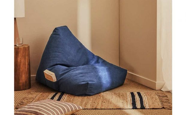 Zara Home Rebajas: Estas piezas con descuentos de hasta un 50% le darán a tu casa mucho estilo