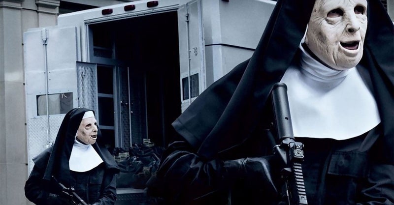 el pueblo ben affleck el pueblo ben affleck