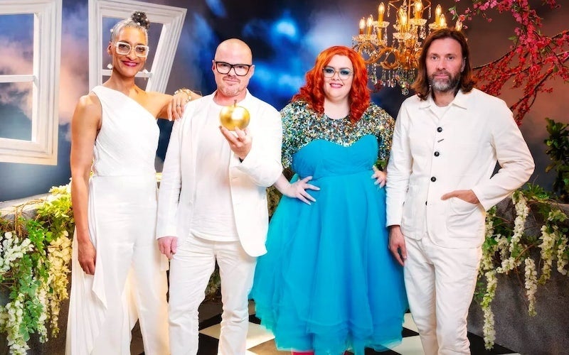 netflix loco delicioso netflix loco delicioso