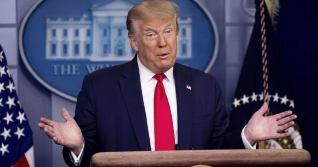 EE.UU. recuperó 4,8 millones de empleos pero el rebrote de coronavirus podría frenar todo