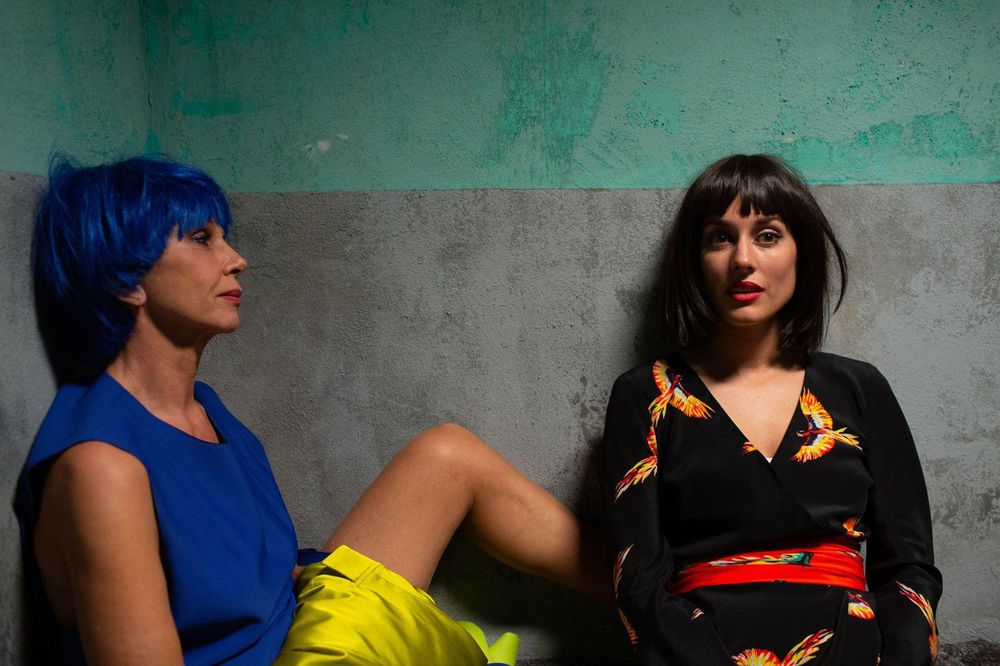 Esperanza en la incertidumbre