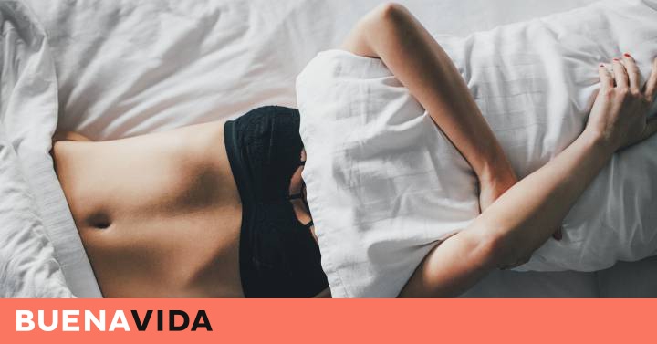 De pseudoterapia a liberación sexual: la histérica historia del vibrador