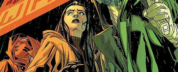 Empress-Millarworld-Netflix