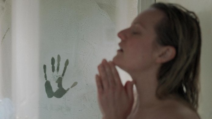 the-invisible-man-tracking-for-opening-weekend-to-rival-the-mummy the-invisible-man-tracking-for-opening-weekend-to-rival-the-mummy