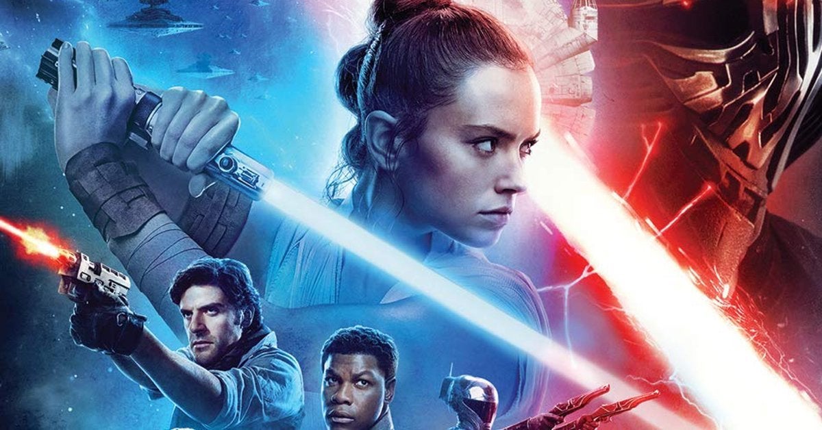 el-aumento-de-skywalker-top el-aumento-de-skywalker-top