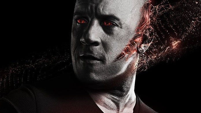 vin-diesel-bloodshot-poster-sony-pictures vin-diesel-bloodshot-poster-sony-pictures