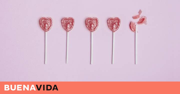 Cómo conseguir que sean sinceros contigo