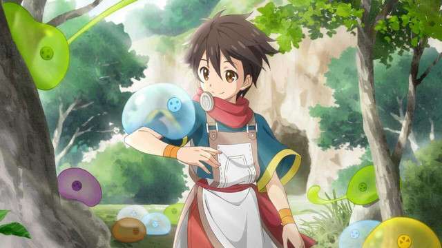 Por la gracia de los dioses Por la gracia de los dioses