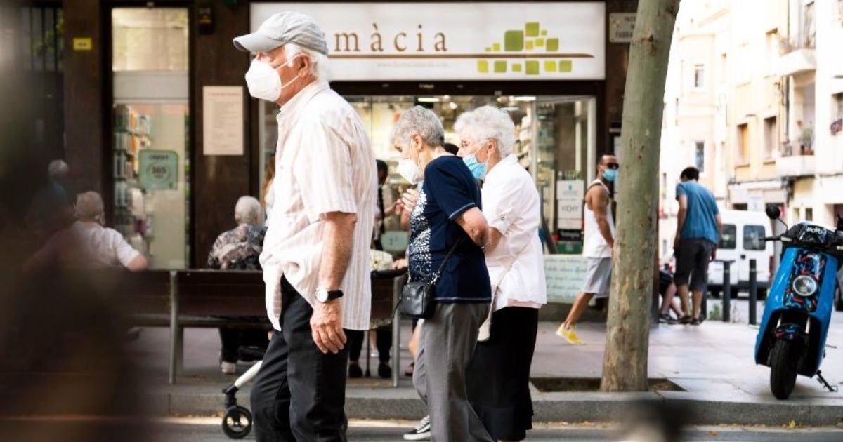 Cuarentena exprés: la receta que aplican España y Australia ante nuevos brotes