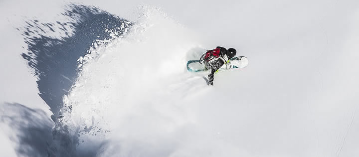 Adicto a la vida - 2014 Adicto a la vida 2014