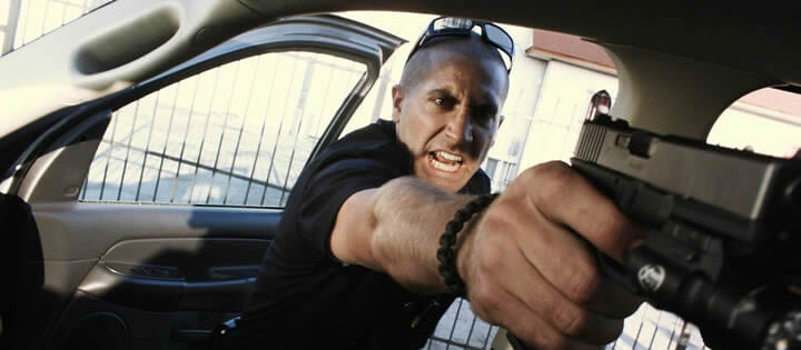 Fin del reloj - 2012 Fin del reloj 2012