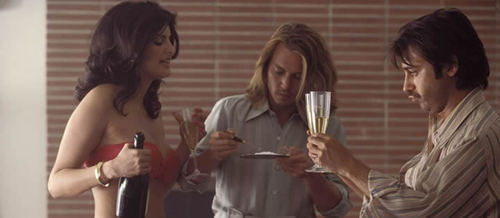 Golpe - 2001 Golpe 2001