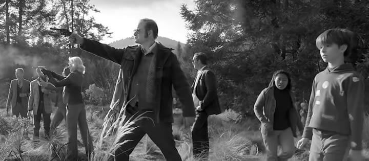 ROMA - 2018 ROMA 2018