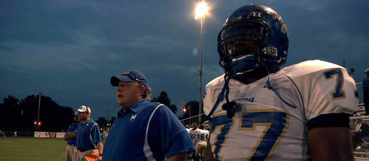 Invicto - 2011 Invicto 2011