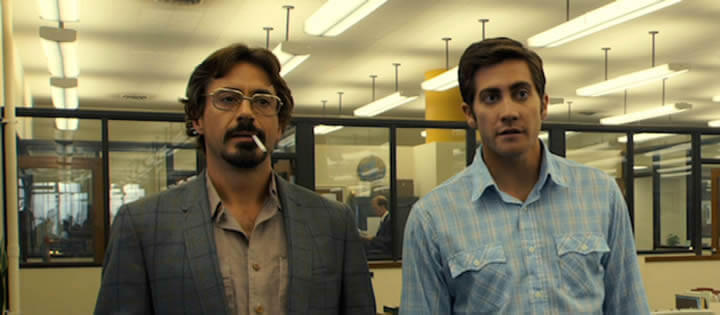 Zodiaco - 2007 Zodiaco 2007