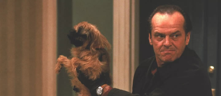 Tan bueno como se pone - 1997 Tan bueno como se pone 1997