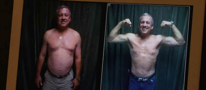 Tenedores sobre cuchillos - 2011 Tenedores sobre cuchillos 2011