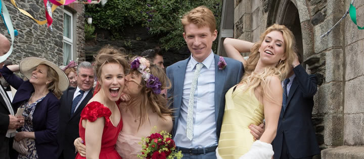 Sobre el tiempo - 2013 Sobre el tiempo 2013