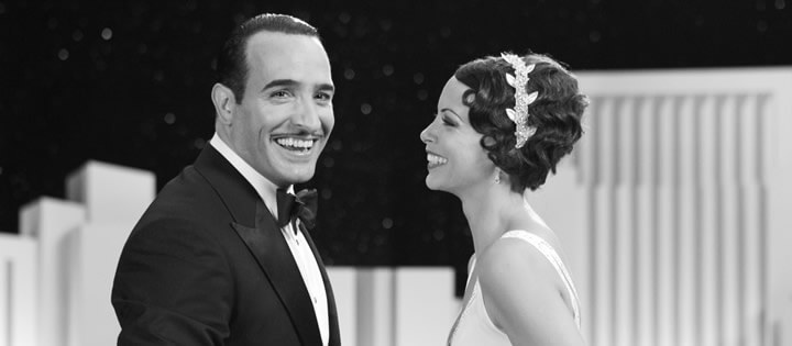 El artista - 2011 El artista 2011