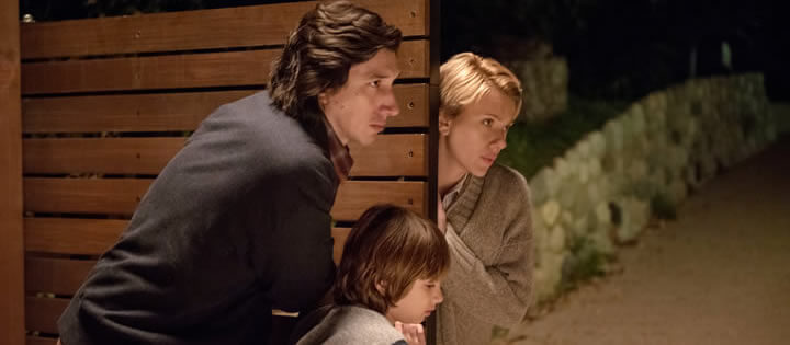 Historia de matrimonio - 2019 Historia de matrimonio 2019