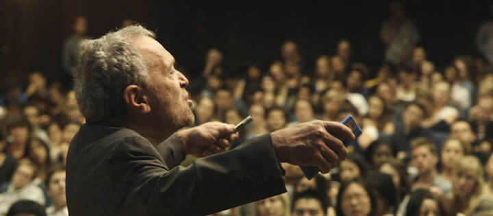 Desigualdad para todos - 2013 Desigualdad para todos 2013