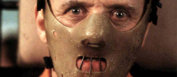 Silence-of-the-Lambs-Best-Oscar-Films-Netflix