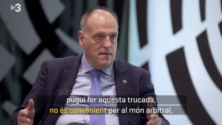 Tebas: 