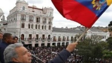 Ecuador logró un acuerdo con el grupo "más importante" de tenedores de bonos