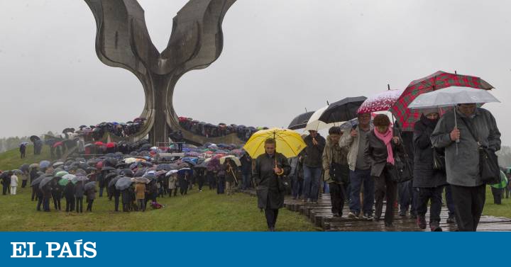 De Shirley Temple a Anna Frank