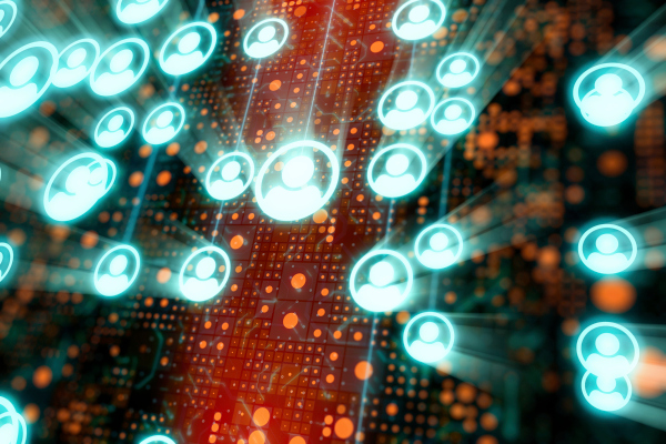 Slack engancha al inicio del directorio corporativo Rimeto para mejorar su juego de búsqueda de personas