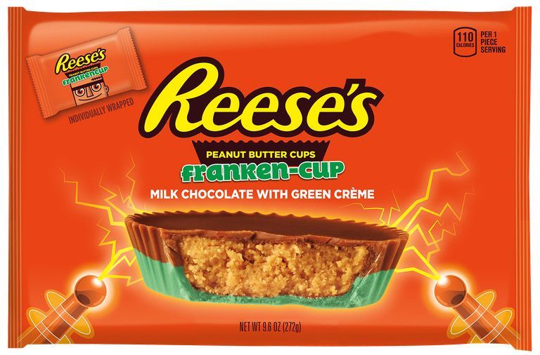 taza de queso franken taza de queso franken