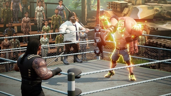 WWE-2K-Battlegrounds-Gameplay-3 WWE-2K-Battlegrounds-Gameplay-3