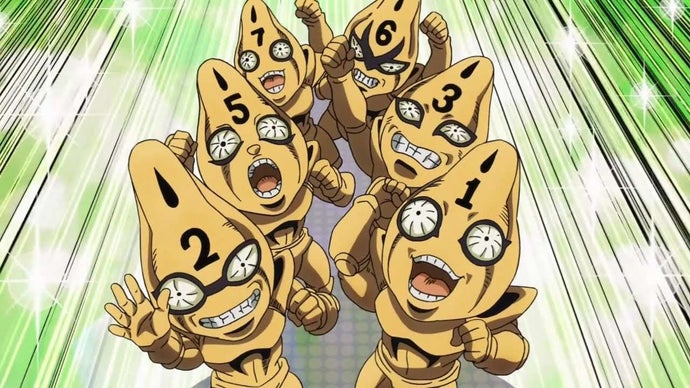 Pistolas Sexuales Pistolas Sexuales