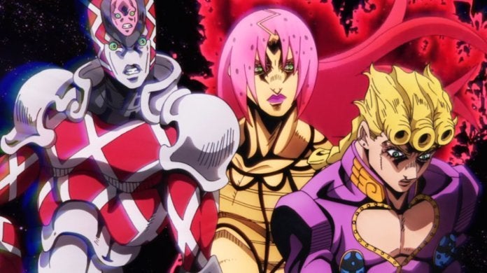 JoJos-Bizarre-Adventure-Golden-Wind JoJos-Bizarre-Adventure-Golden-Wind