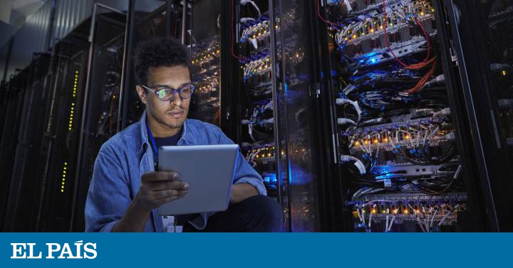 Las escuelas de negocios se la juegan