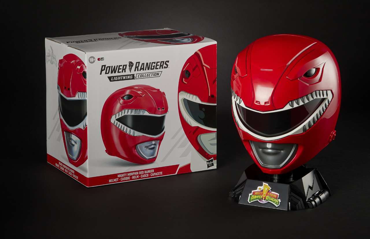 E8163_PROD_PRG_LC_MMPR_RED_RANGER_HELMET_147 E8163_PROD_PRG_LC_MMPR_RED_RANGER_HELMET_147