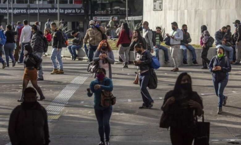 Europa debate una mayor presencia en América latina