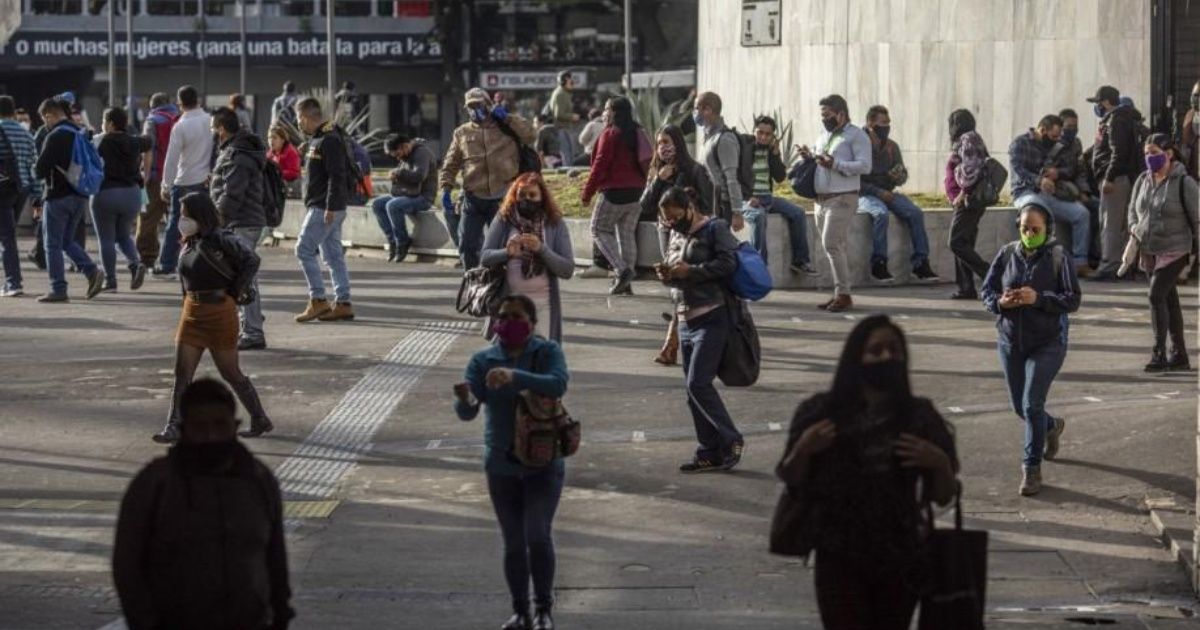 Europa debate una mayor presencia en América latina