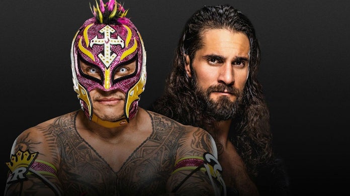 WWE-Seth-Rollins-Rey-Mysterio