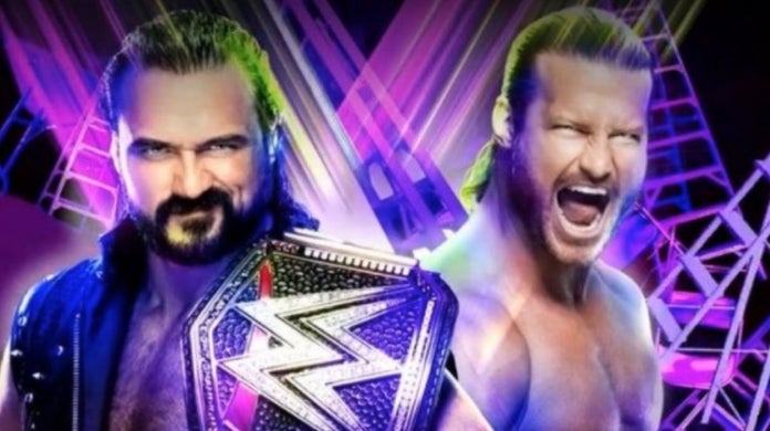 WWE-Drew-McIntyre-Dolph-Ziggler