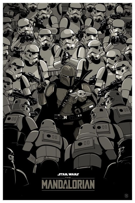 AF_TheMandalorianA