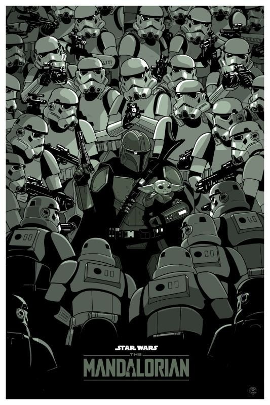 AF_TheMandalorianB