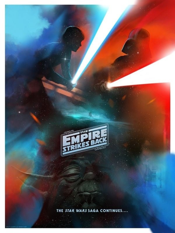 ESBPreviewb_59d8b8de-166a-46d4-bead-4c3025848ab2