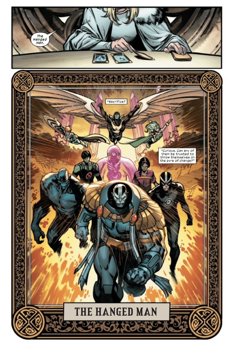 x hombres x de espadas tarot 3 x hombres x de espadas tarot 3