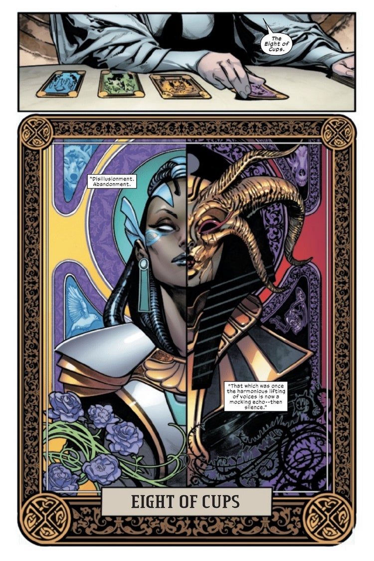 x hombres x de espadas tarot 4 x hombres x de espadas tarot 4