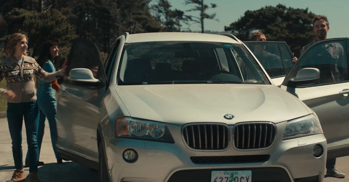 la película de alquiler dave franco