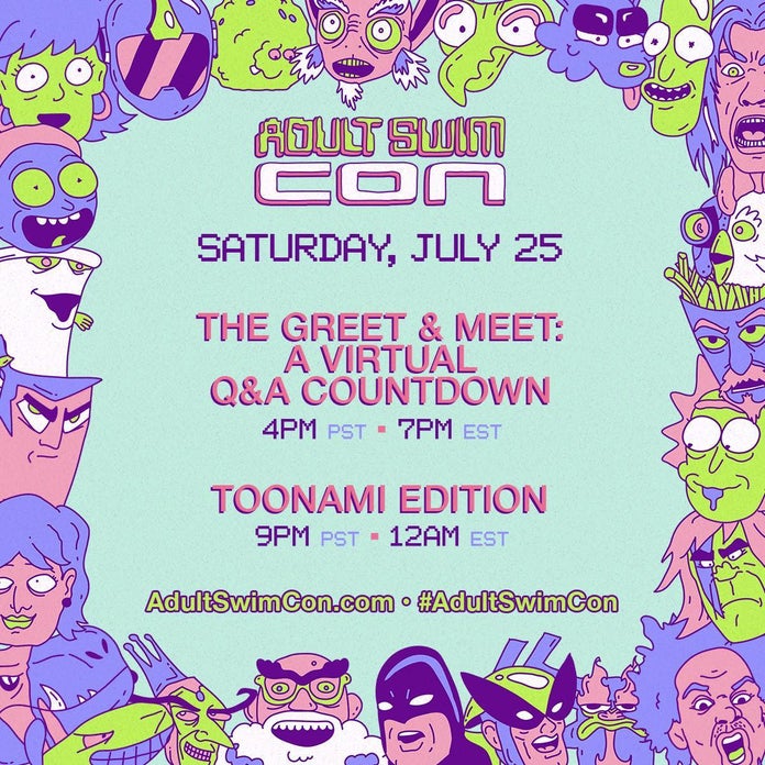 adulto-nadar-con-sabado adulto-nadar-con-sabado